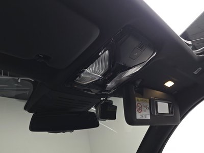 2024 BMW X5 — миниатюра 28