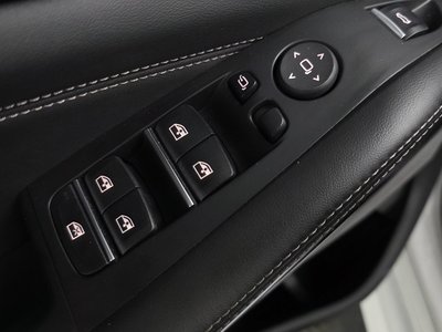 2024 BMW X5 — миниатюра 37