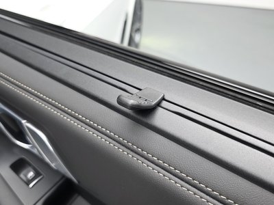 2024 BMW X5 — миниатюра 33