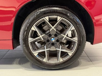 صورة مصغرة 17 لـ 2025 BMW X3