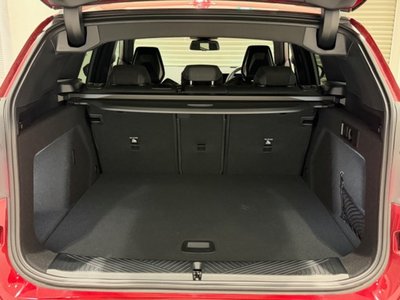 صورة مصغرة 61 لـ 2025 BMW X3