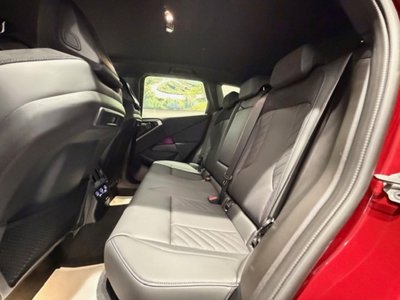 صورة مصغرة 22 لـ 2025 BMW X3
