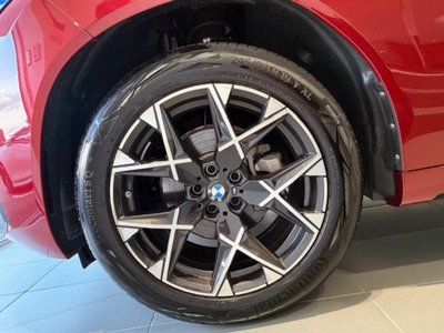 صورة مصغرة 18 لـ 2025 BMW X3