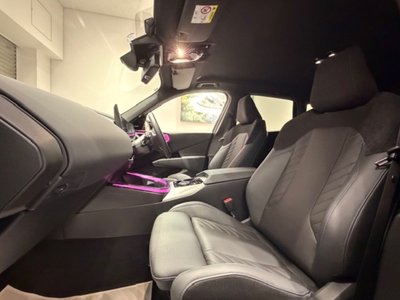 صورة مصغرة 64 لـ 2025 BMW X3