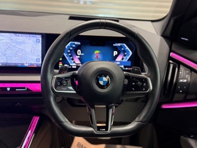 صورة مصغرة 40 لـ 2025 BMW X3