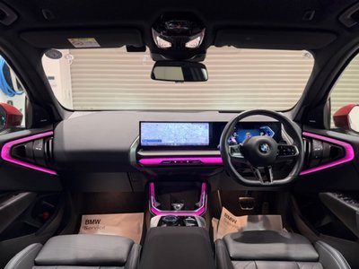 صورة مصغرة 78 لـ 2025 BMW X3