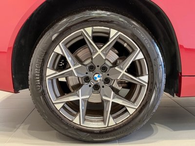 صورة مصغرة 16 لـ 2025 BMW X3