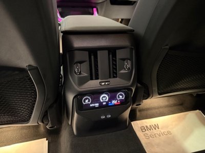 صورة مصغرة 25 لـ 2025 BMW X3