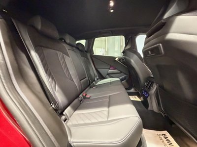 صورة مصغرة 21 لـ 2025 BMW X3
