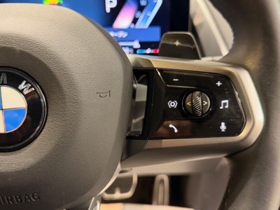 صورة مصغرة 67 لـ 2025 BMW X3