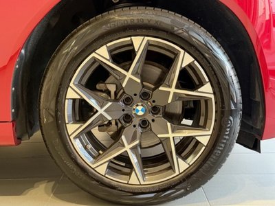 صورة مصغرة 15 لـ 2025 BMW X3