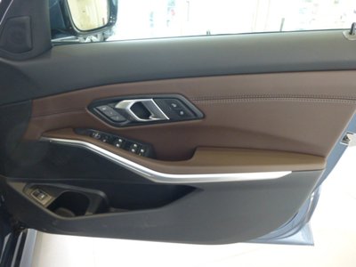 BMW 3 SERIES - 6