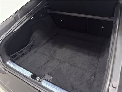 2025 Mercedes-BENZ EQS — миниатюра 21