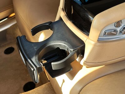 ROLLS ROYCE GHOST 2011 thumbnail 60