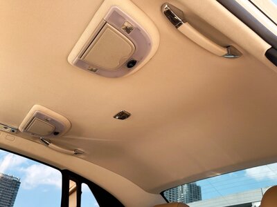 ROLLS ROYCE GHOST 2011 thumbnail 66