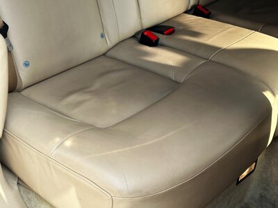 ROLLS ROYCE GHOST 2011 thumbnail 70