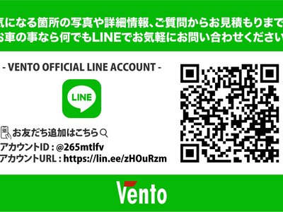 ROLLS-ROYCE GHOST - 9