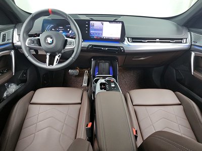 BMW X1 - 5