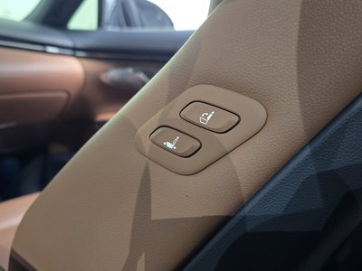 صورة مصغرة 25 لـ 2021 Genesis GV70