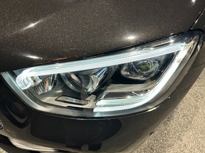 صورة مصغرة 23 لـ 2022 Mercedes-BENZ GLC