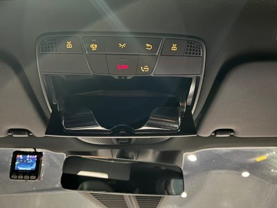 صورة مصغرة 61 لـ 2022 Mercedes-BENZ GLC