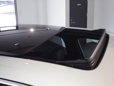 2025 Porsche CAYENNE 缩略图 14