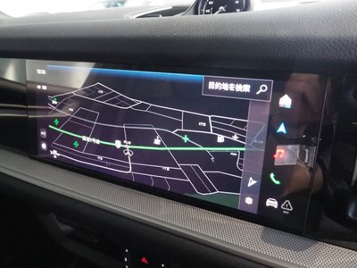 2025 Porsche CAYENNE 缩略图 13
