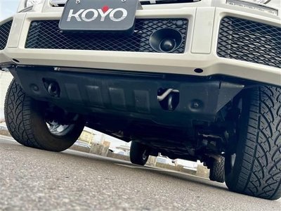 MERCEDES-BENZ OTHERS - 8