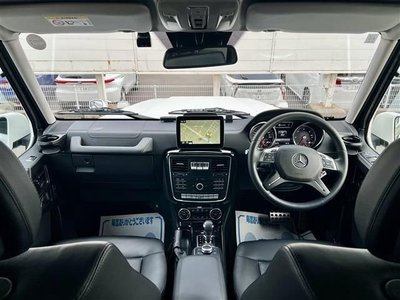 MERCEDES-BENZ OTHERS - 2