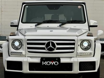 MERCEDES-BENZ OTHERS - 6