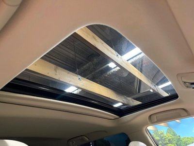 TOYOTA LAND CRUISER PRADO - 3