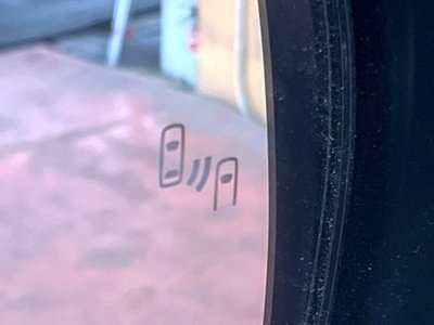 TOYOTA LAND CRUISER PRADO - 6