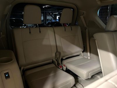 TOYOTA LAND CRUISER PRADO - 10