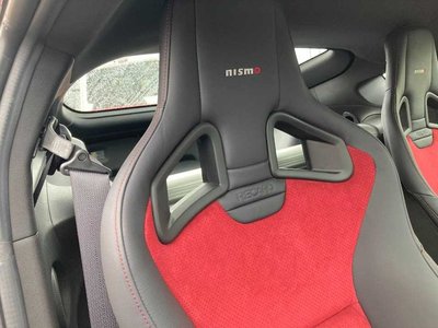 2020 Nissan FAIRLADY Z — миниатюра 48