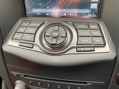 2020 Nissan FAIRLADY Z — миниатюра 36