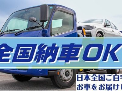 2020 Nissan FAIRLADY Z photo 3