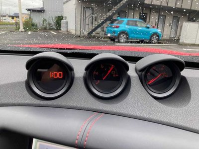 2020 Nissan FAIRLADY Z — миниатюра 32
