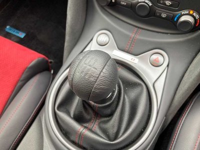 2020 Nissan FAIRLADY Z — миниатюра 39