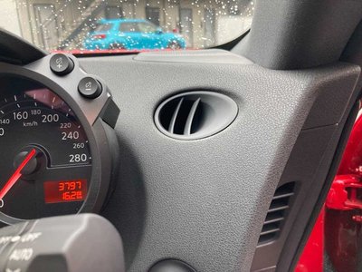 2020 Nissan FAIRLADY Z — миниатюра 28