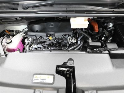 صورة مصغرة 26 لـ 2024 TOYOTA ALPHARD
