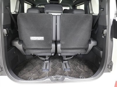 صورة مصغرة 21 لـ 2024 TOYOTA ALPHARD