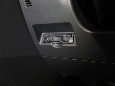 صورة مصغرة 27 لـ 2024 TOYOTA ALPHARD