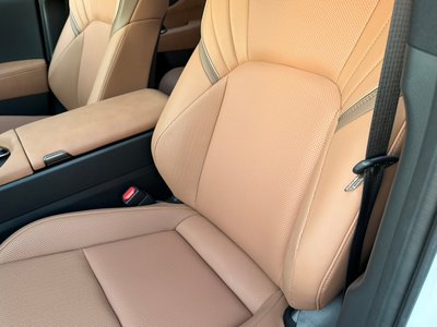 2023 Toyota CROWN SPORT — миниатюра 51