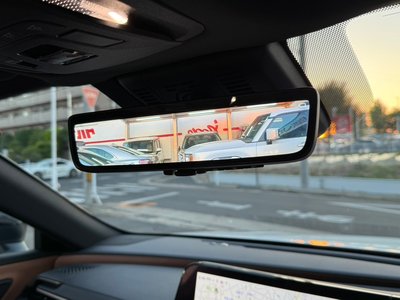 2023 Toyota CROWN SPORT — миниатюра 32