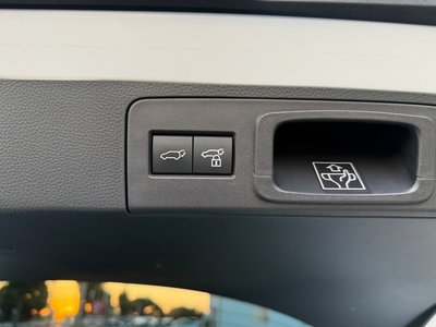 2023 Toyota CROWN SPORT — миниатюра 44