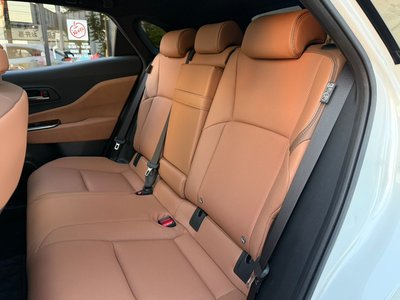 2023 Toyota CROWN SPORT — миниатюра 46
