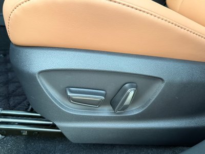 2023 Toyota CROWN SPORT — миниатюра 50