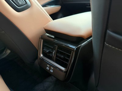 2023 Toyota CROWN SPORT — миниатюра 41