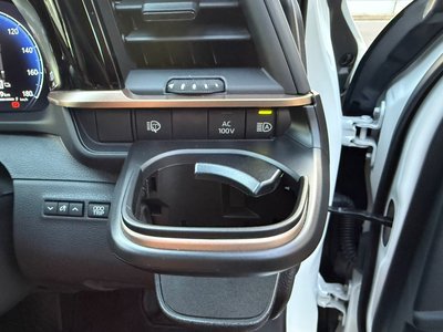 2023 Toyota CROWN SPORT — миниатюра 22