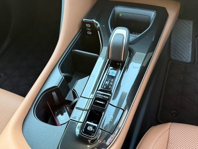2023 Toyota CROWN SPORT — миниатюра 31